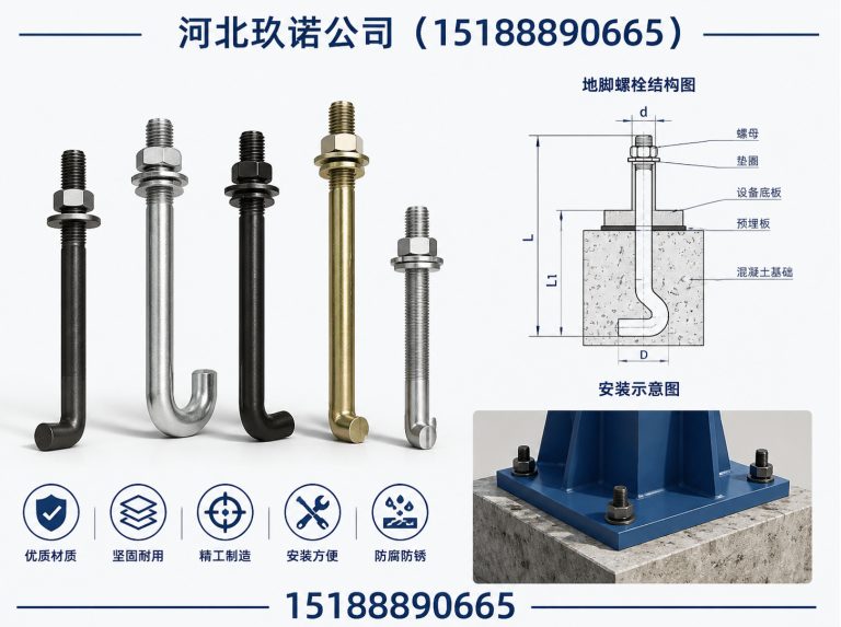 鸡泽县15188890665展示图